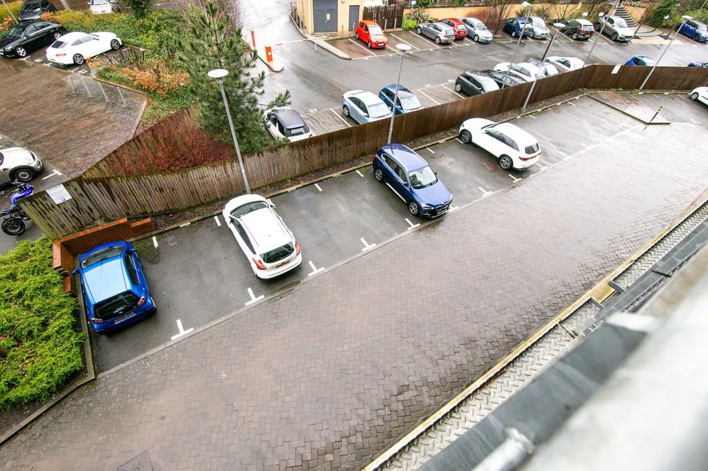 Property Image 7eaa6ef1-b7ad-482c-8cb3-7de51be10177