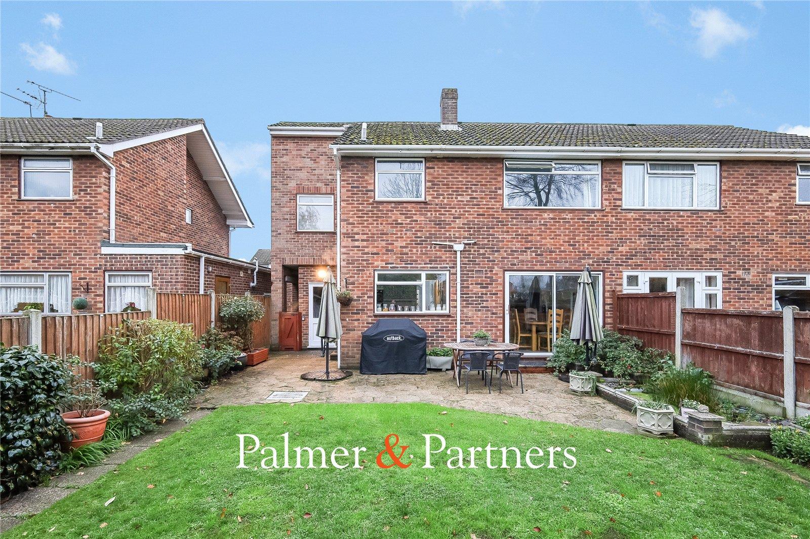 Property Image 7eaae0f3-5e2e-4781-81c2-6138618022bf