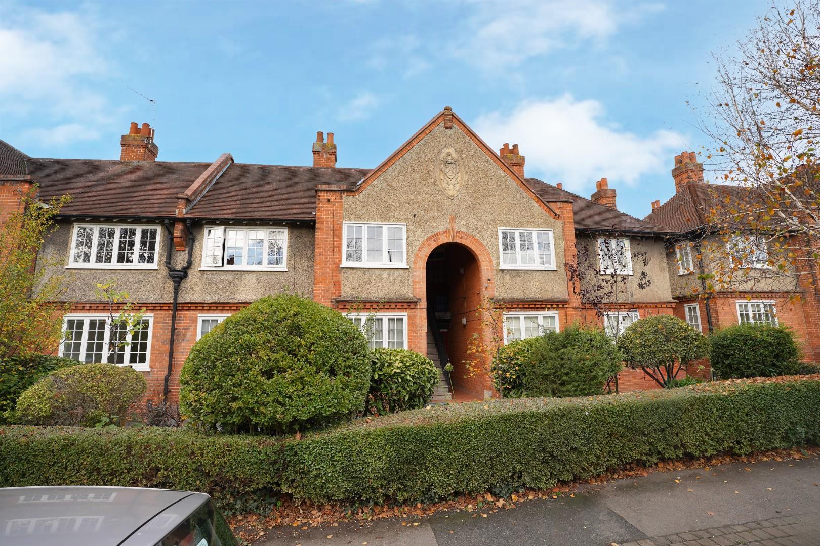 Property Image 7eabecba-604c-4b68-b4a6-b0ef34c9bc9f