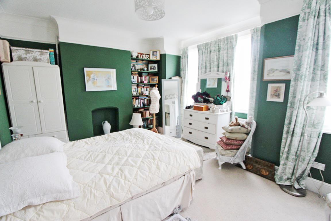 Property Image 7ead5dae-f4ab-4ff6-b5a1-c93648af7d3c