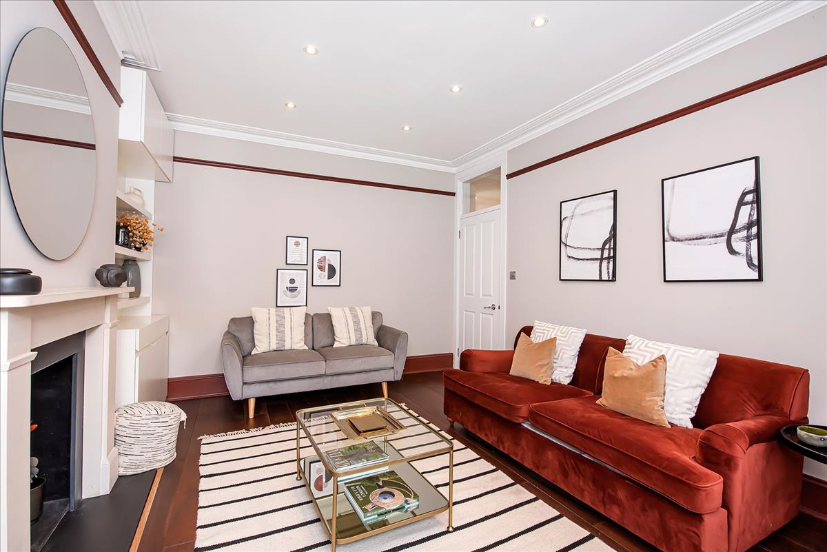 Property Image 7eadca1e-e9f1-4894-8846-bf92facdbf64