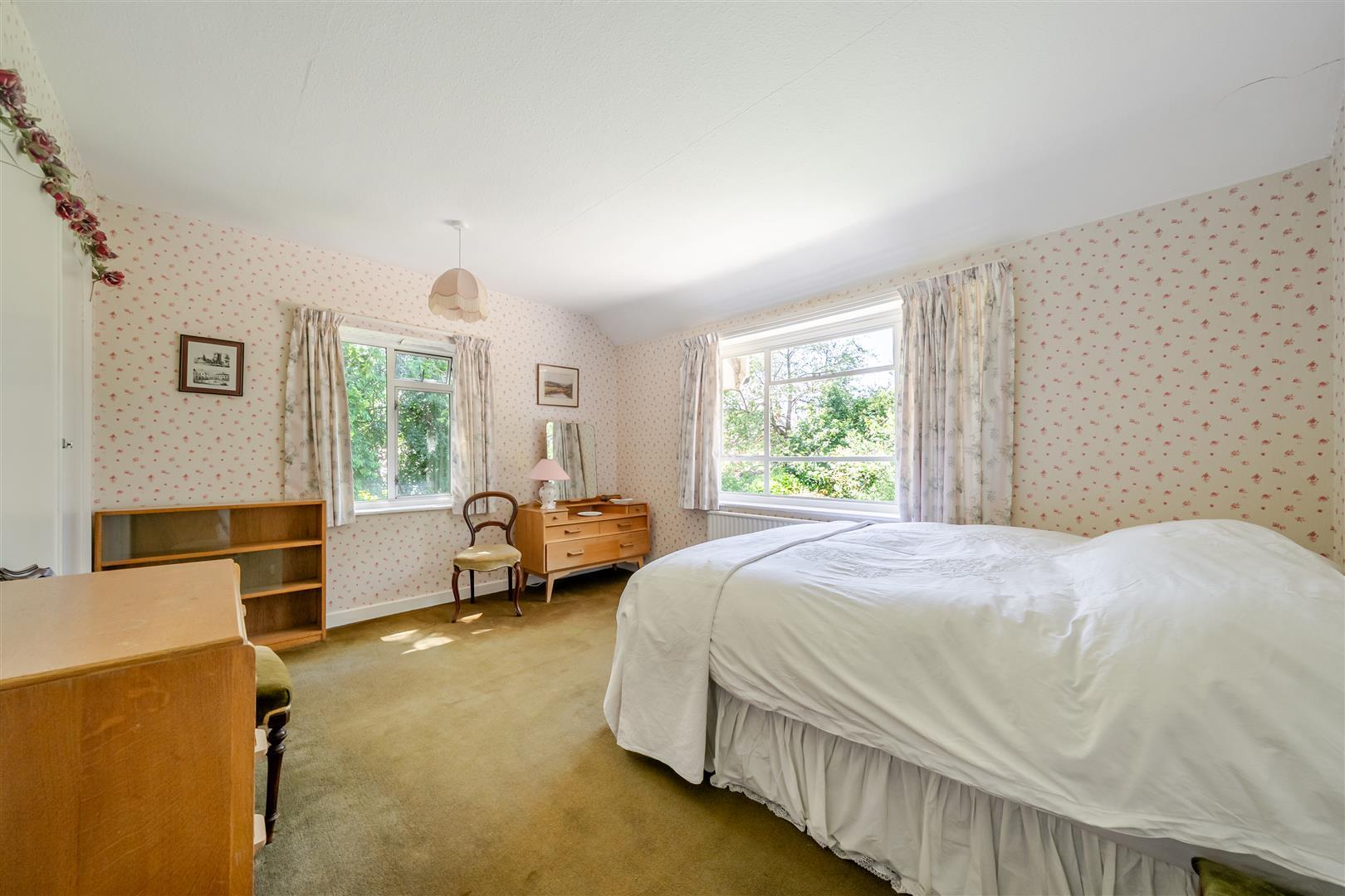 Property Image 7eaea1de-a6f1-407c-88e8-4dbfd0c02b1d
