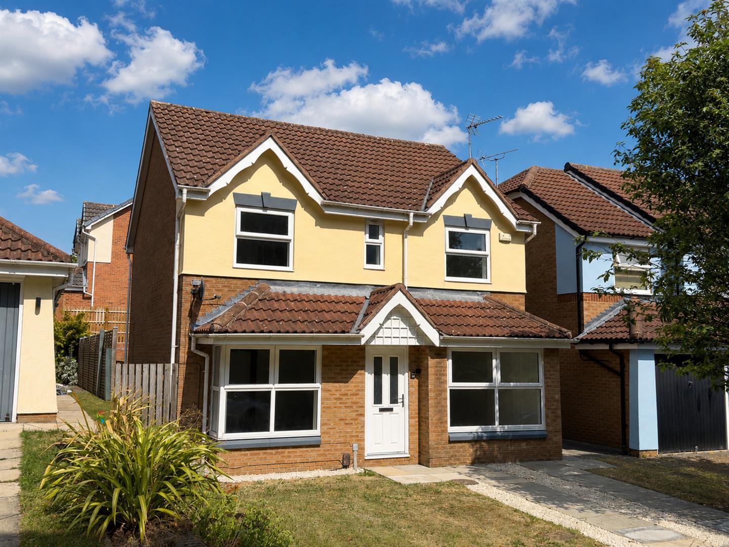 Property Image 7eaef0fc-46e7-4b69-8b34-e9a75959a7c4