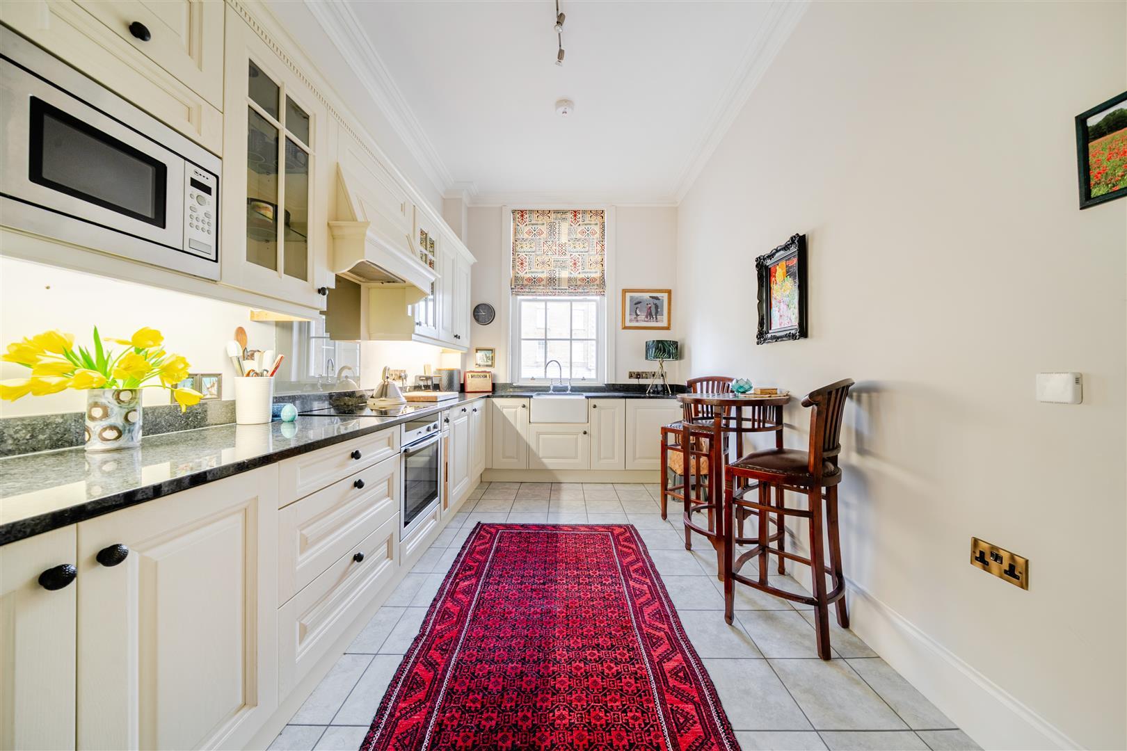 Property Image 7eaf3c78-aac6-4850-bcdd-3ebcfb222b93