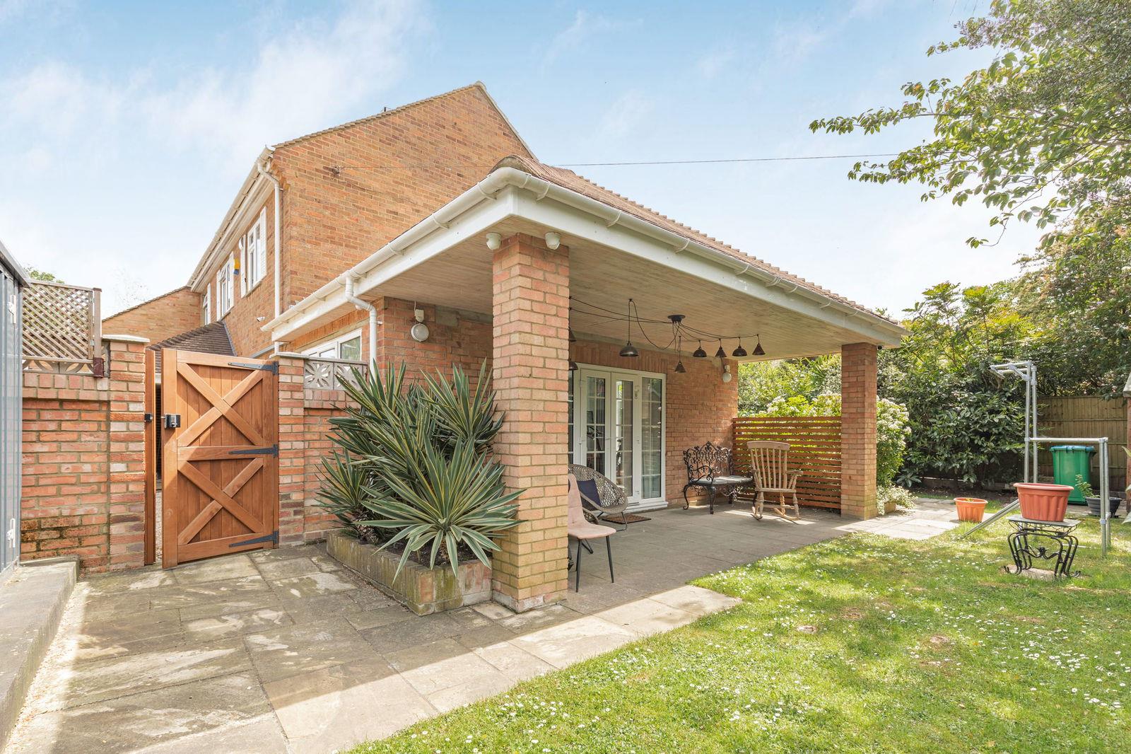 Property Image 7eaf5209-8c7e-4bad-a881-a33d004c879f