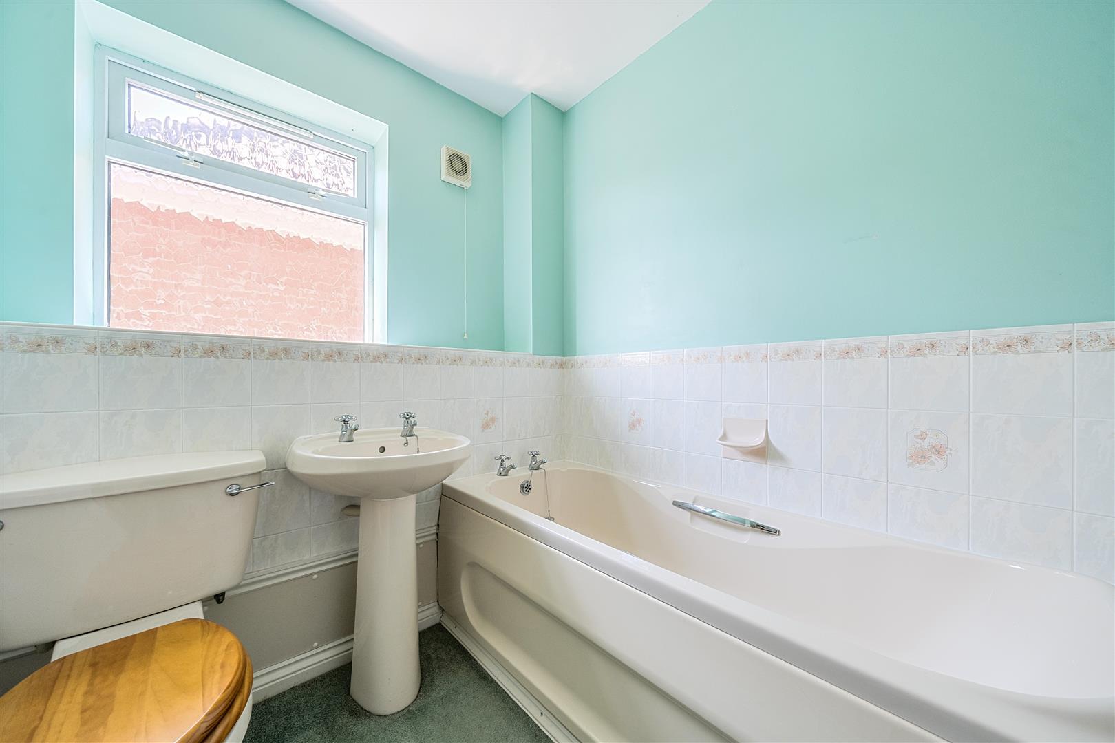 Property Image 7eb0a023-2cd9-42e5-a2ac-6c9d17bfde85
