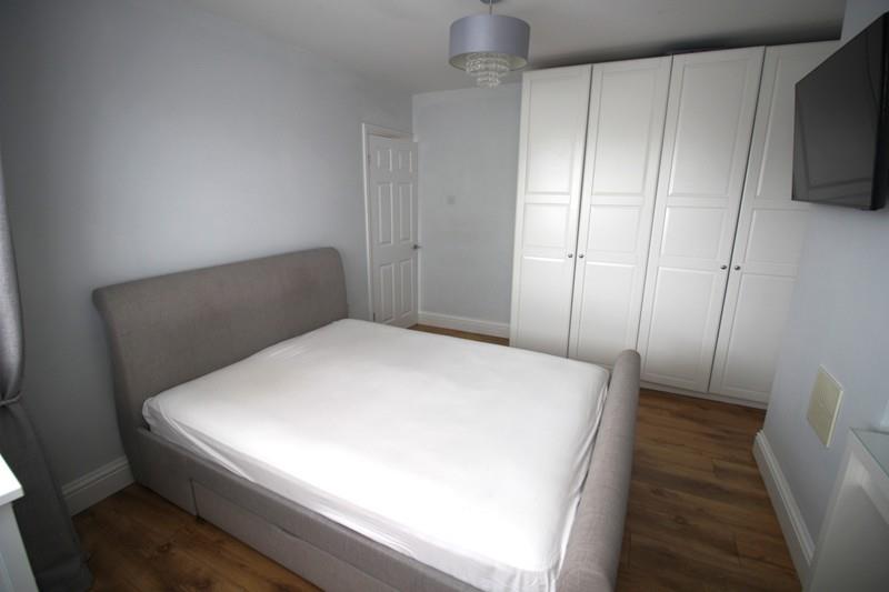 Property Image 7eb0a0e4-597a-4c6f-9f4f-997d5416b38f
