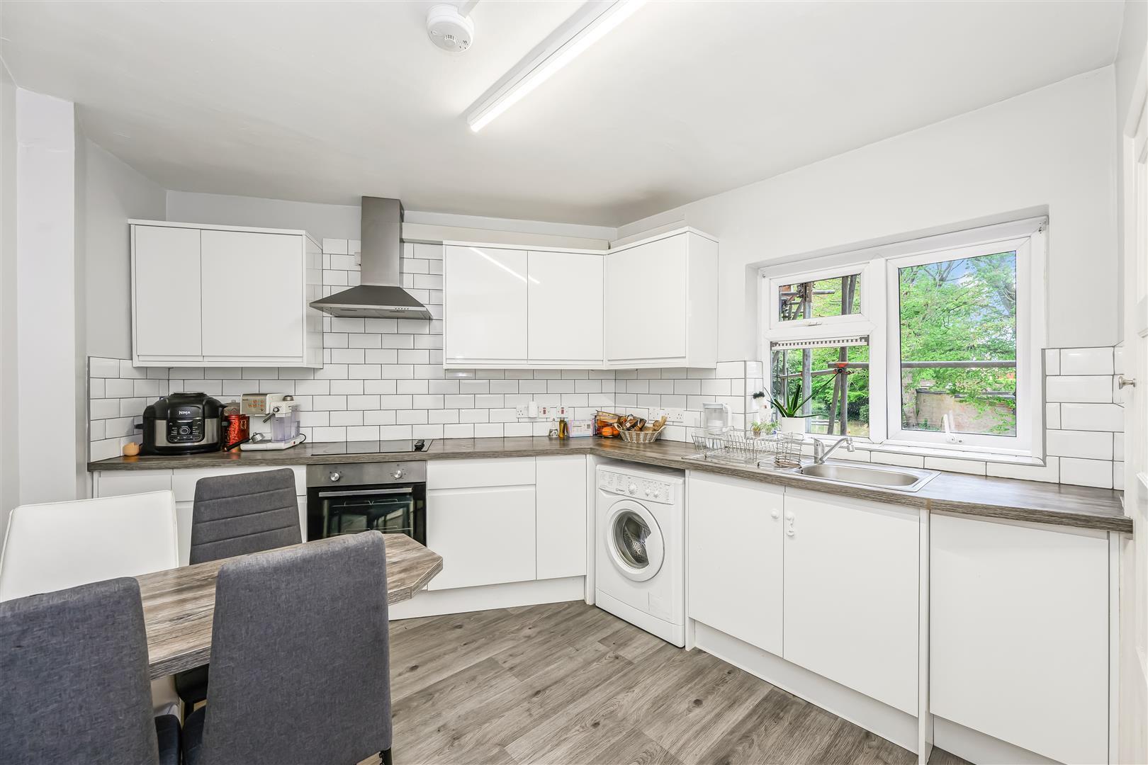 Property Image 7eb0bd61-e202-4151-914d-e6040898b841