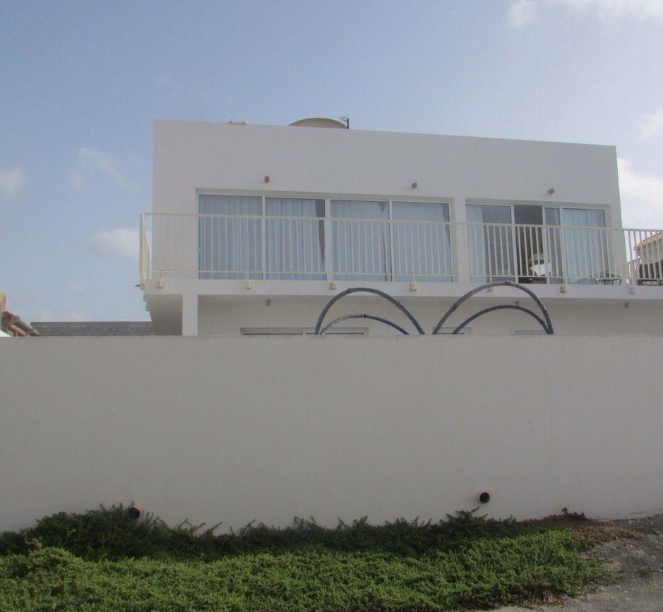 Property Image 7eb10bc8-a994-46cb-b0ed-ea89c7fae1ef
