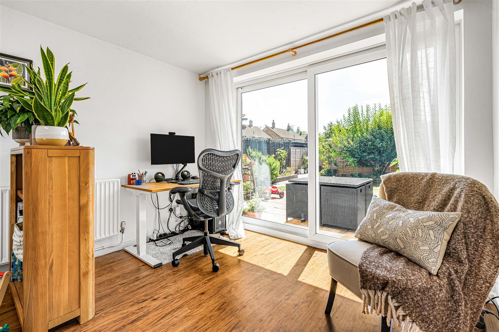 Property Image 7eb12d32-3040-45bf-be57-a54d29352b28