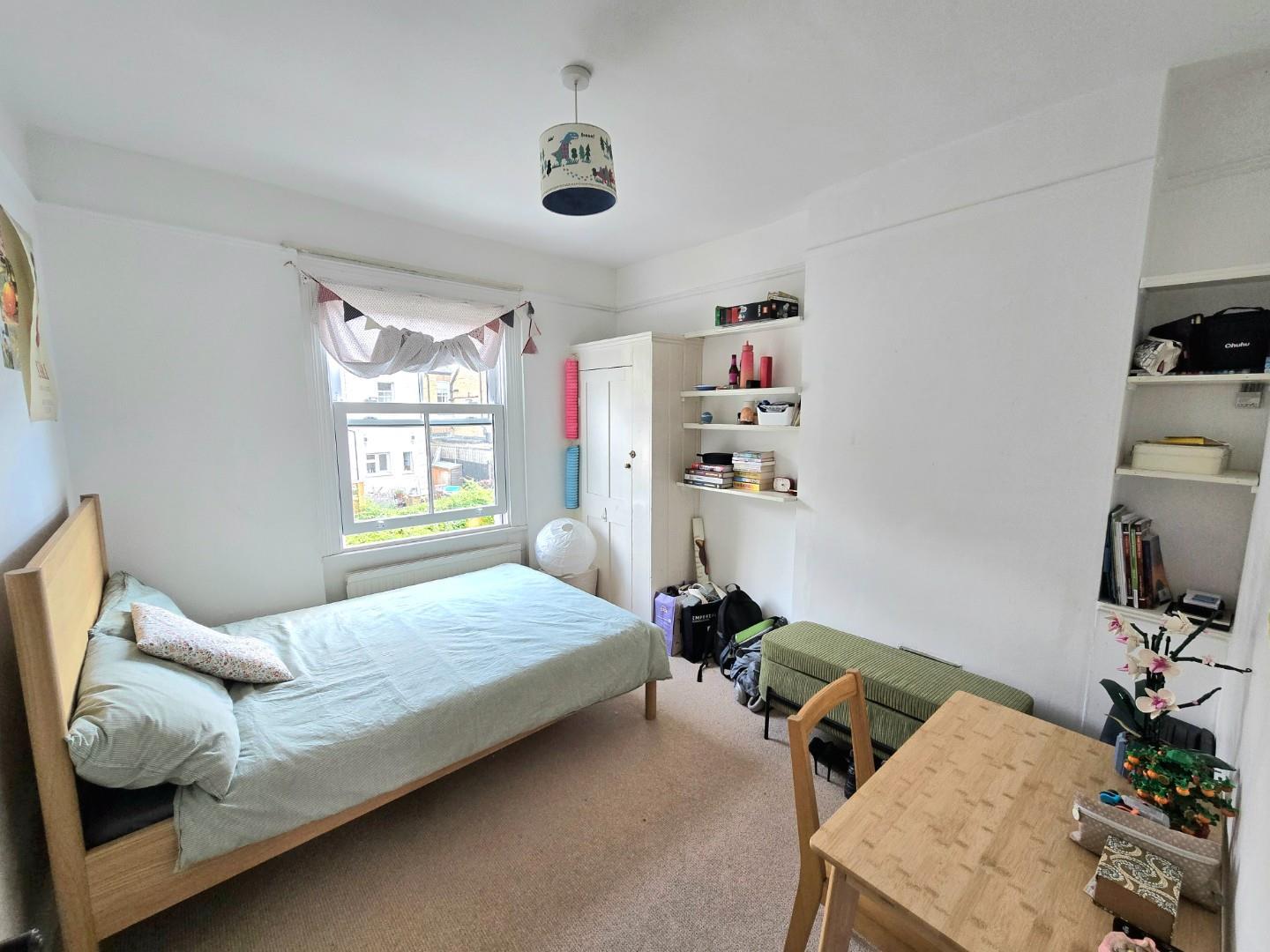 Property Image 7eb13269-ab20-486a-9f1e-3ef9c84e7210