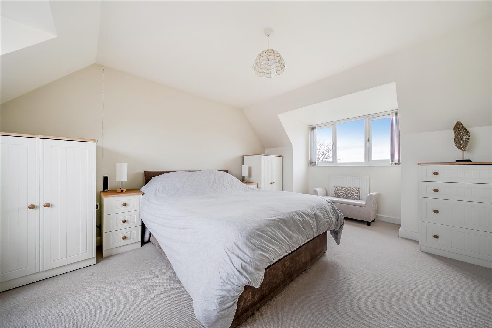 Property Image 7eb183bc-7d67-4455-9402-598efbac493d