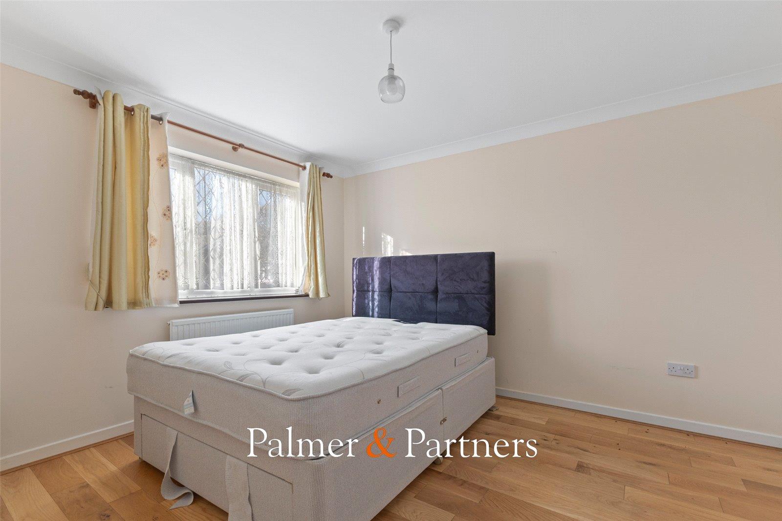 Property Image 7eb25d90-8fe5-443e-8abc-2872b4fa613a
