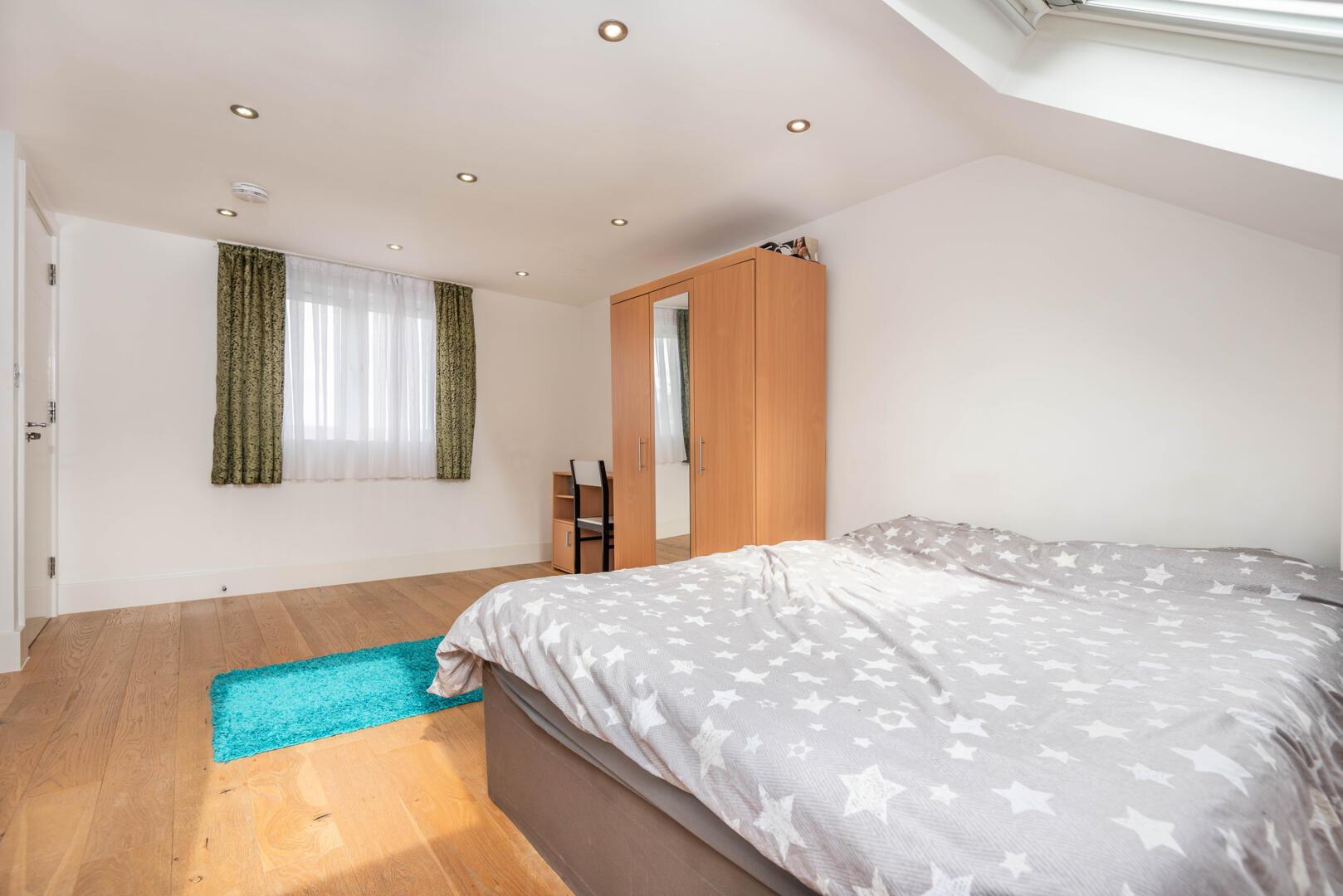 Property Image 7eb3a201-cb47-4d00-a3c1-3a15ccc48f84