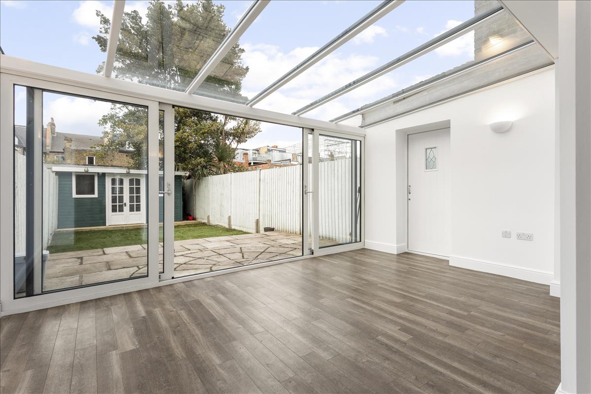 Property Image 7eb3a54e-7c5f-476f-b758-df8b4781adbd
