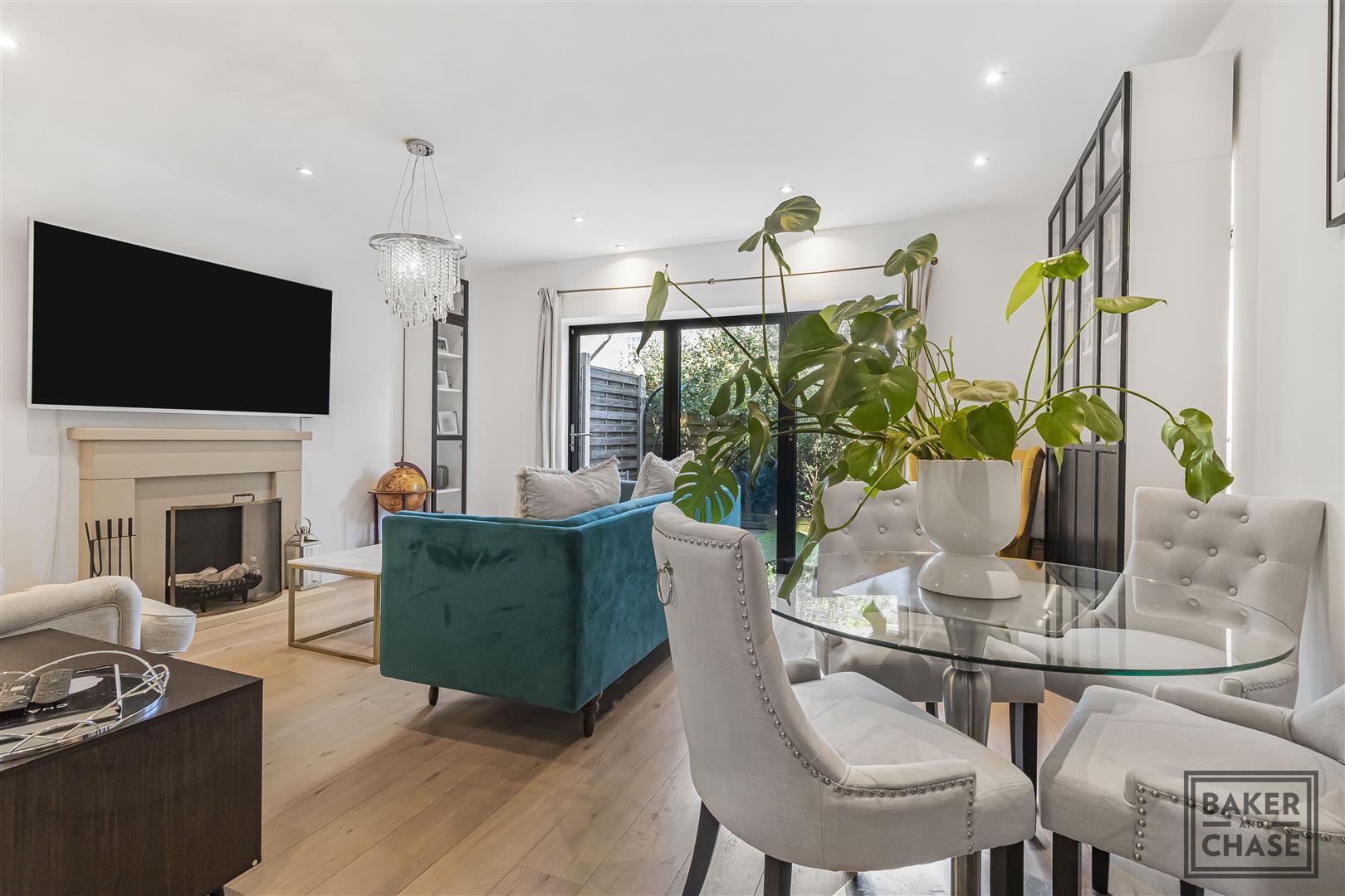 Property Image 7eb3f255-241a-4da8-b399-10ab0ee88567