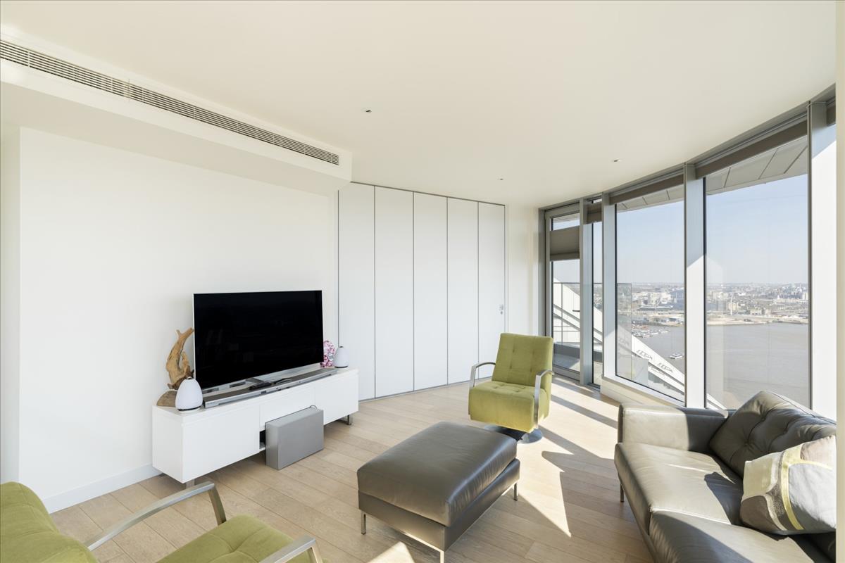 Property Image 7eb41341-359d-439a-9a29-569c7f684d3e
