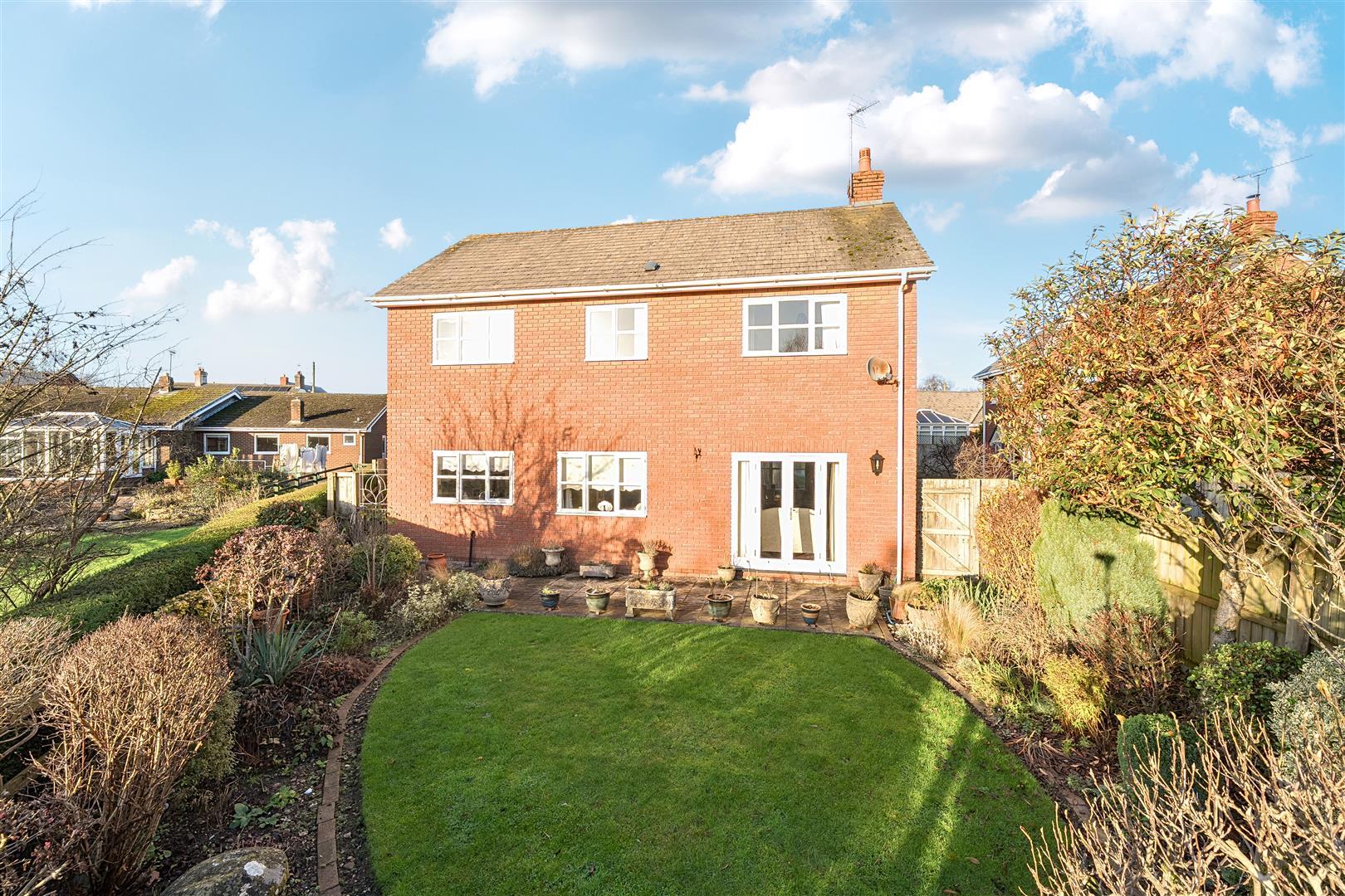 Property Image 7eb421d0-e5c3-4c75-936e-e0e50f8f262e