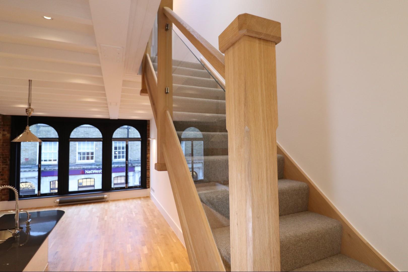 Property Image 7eb4e78f-6c43-49f8-bb49-8a5a70809654
