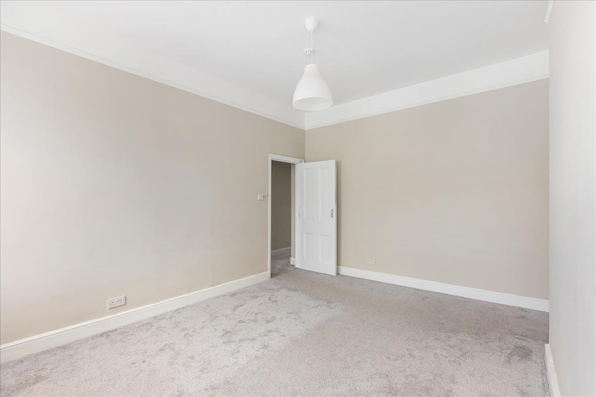 Property Image 7eb55251-e99b-4bba-99d1-41236601c11c
