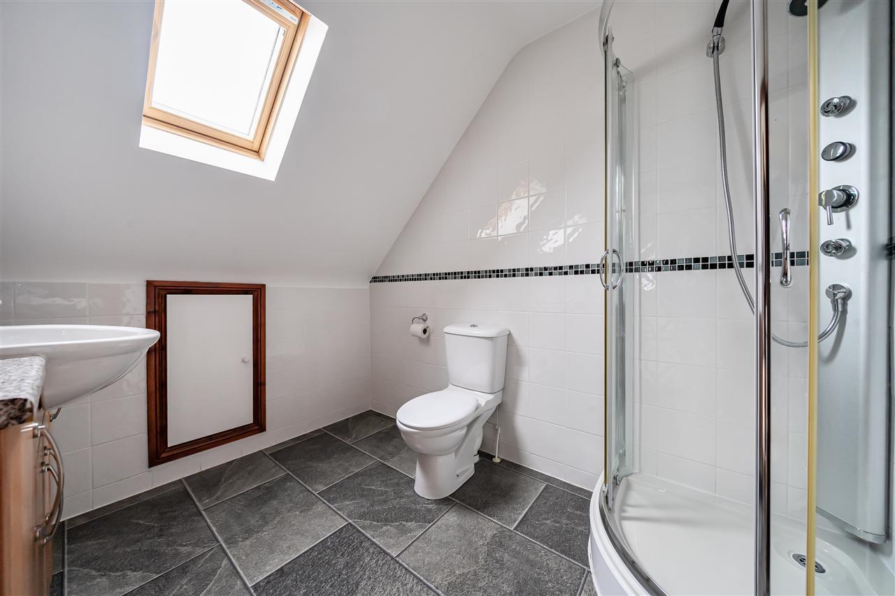 Property Image 7eb58749-a3f1-43c1-bb1c-6ce1c2c0ba8c