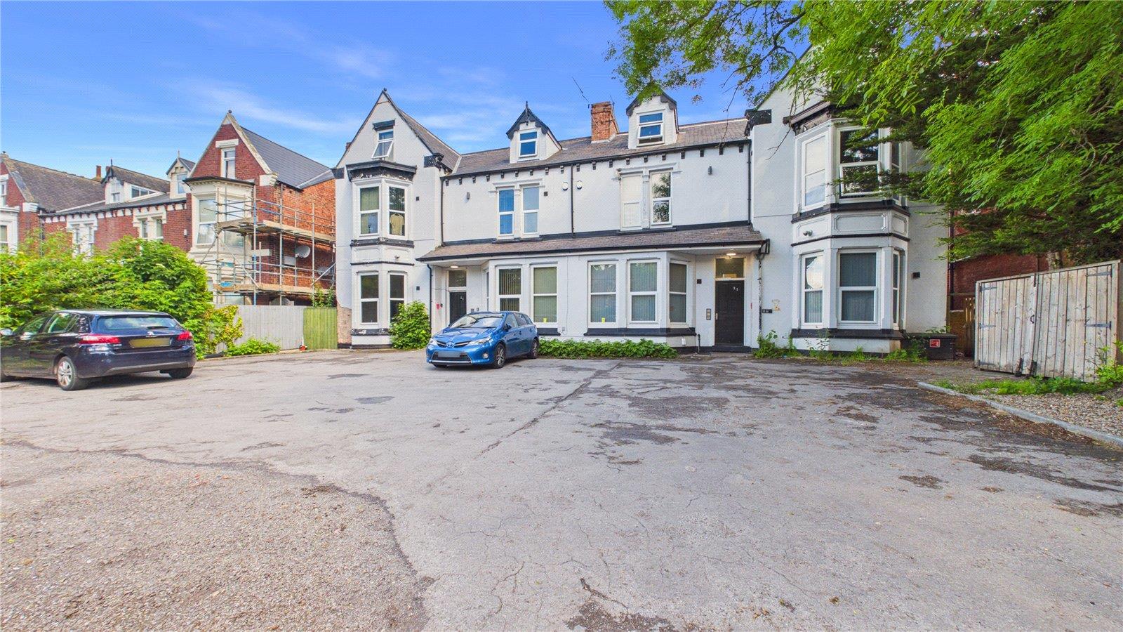Property Image 7eb5a80d-b651-44c1-a805-9662b580a72a