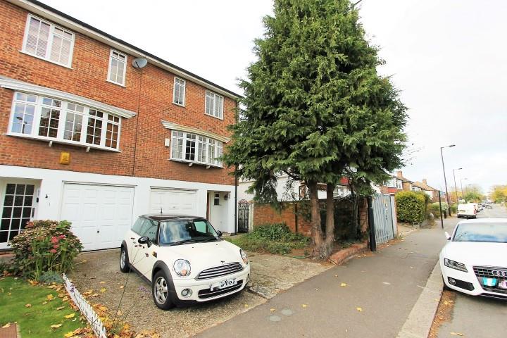 Property Image 7eb6c641-d6cc-4a83-9646-dd4a6205d7bd