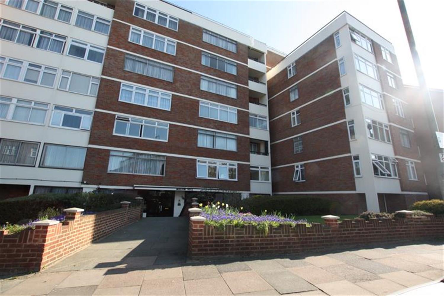 Property Image 7eb72412-5616-46fe-8760-66f3e04bfda1