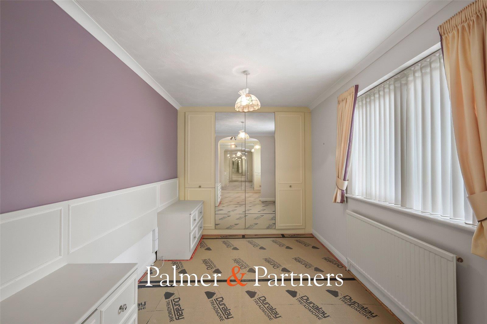 Property Image 7eb7d6c8-1208-4ca7-a9e3-09773c3f1da6
