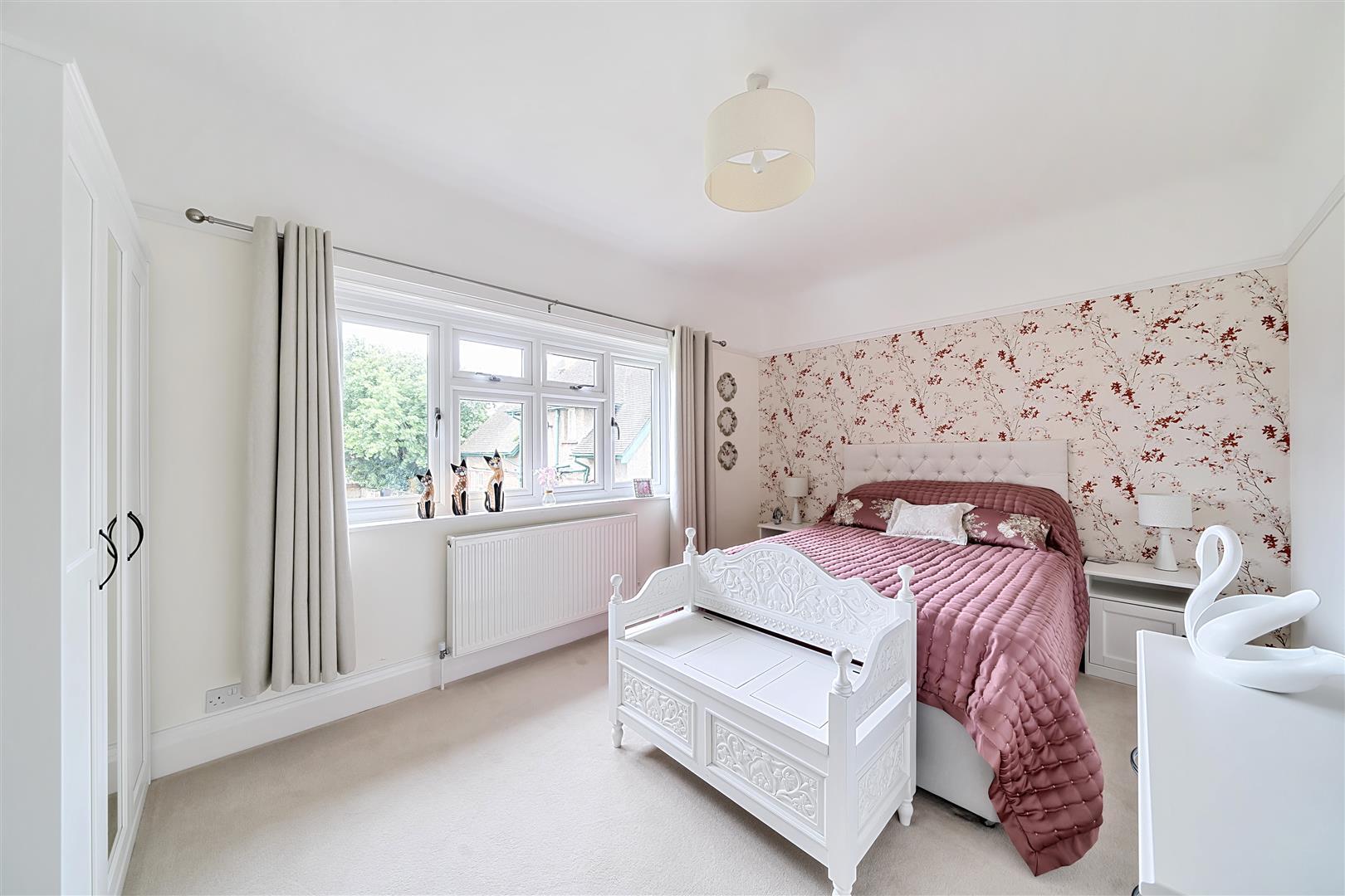 Property Image 7eb810f8-bd33-417d-9962-d863aa99b341