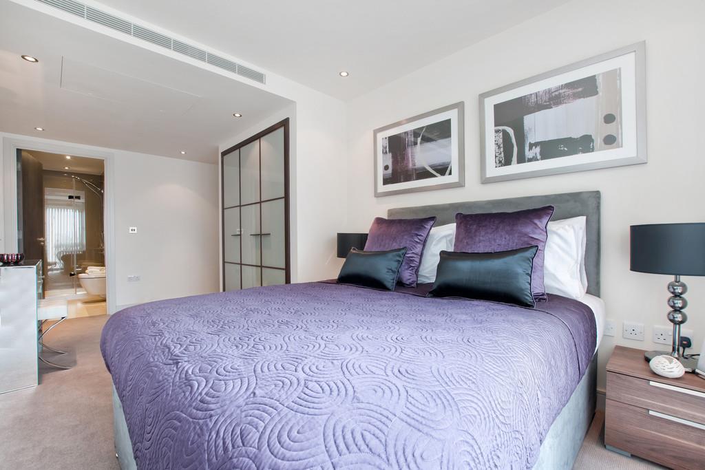 Property Image 7eb83b05-6876-4dba-92ae-13c8cdc23ba4