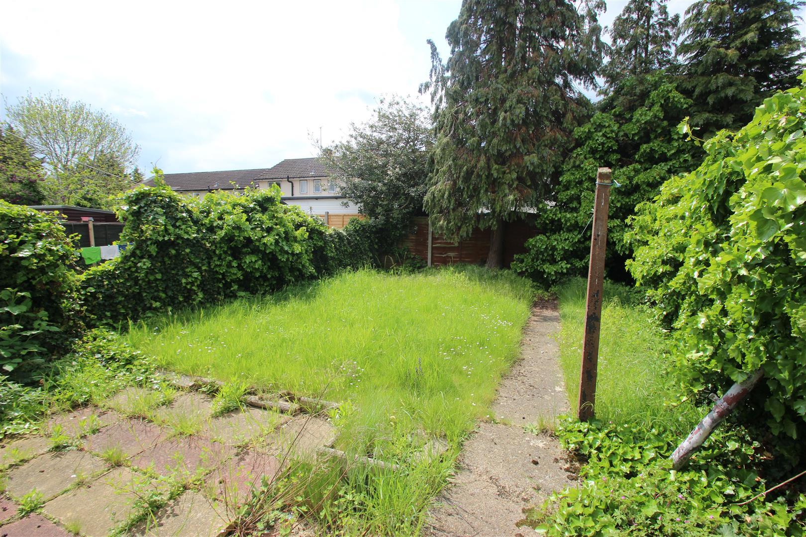 Property Image 7eb84adb-3698-46a0-afa2-52b1f68475f8