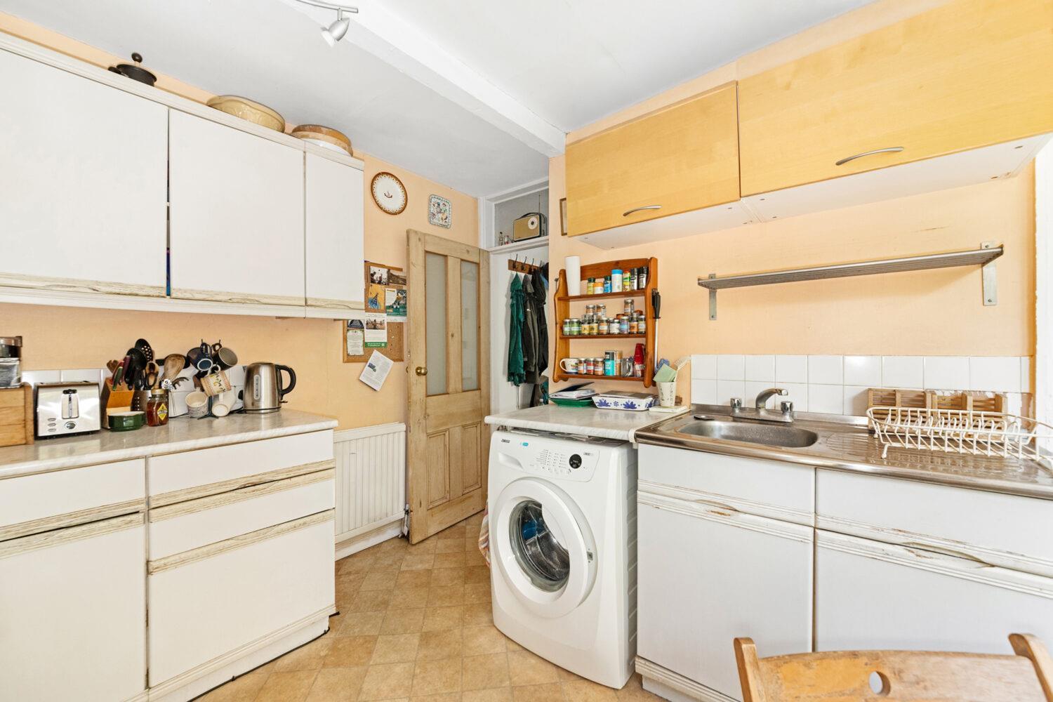 Property Image 7eb8d9ec-5859-4637-be63-8d05e9b825cd