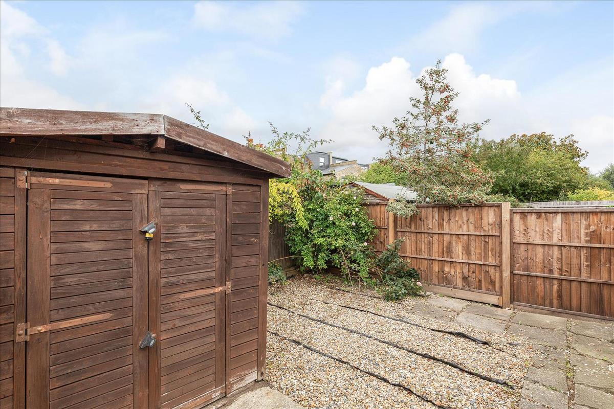 Property Image 7eb93985-25d2-4a46-aad9-07c399e8a483