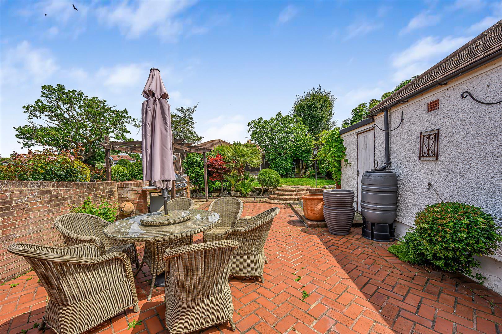 Property Image 7eb940d6-16fa-4c6f-b2dc-b83ba0d3cadb