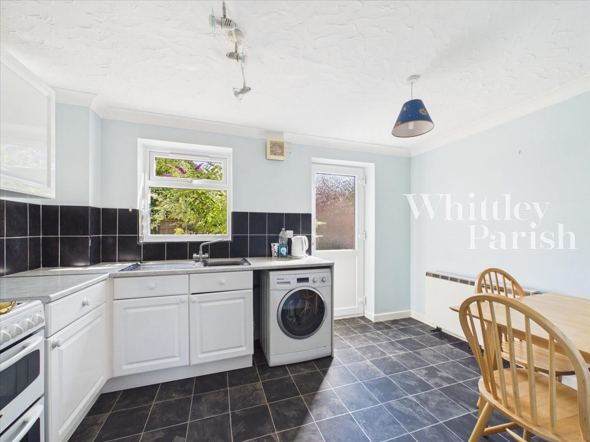 Property Image 7eb9bddc-2e98-437f-a6b4-d191f384dd6d