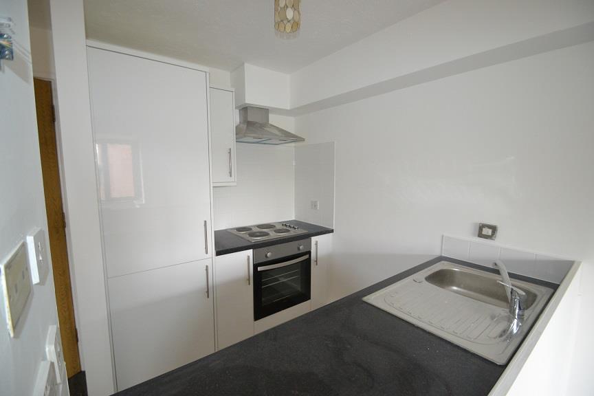 Property Image 7eba4704-ca73-4dd8-b4a1-8c84ea12407f