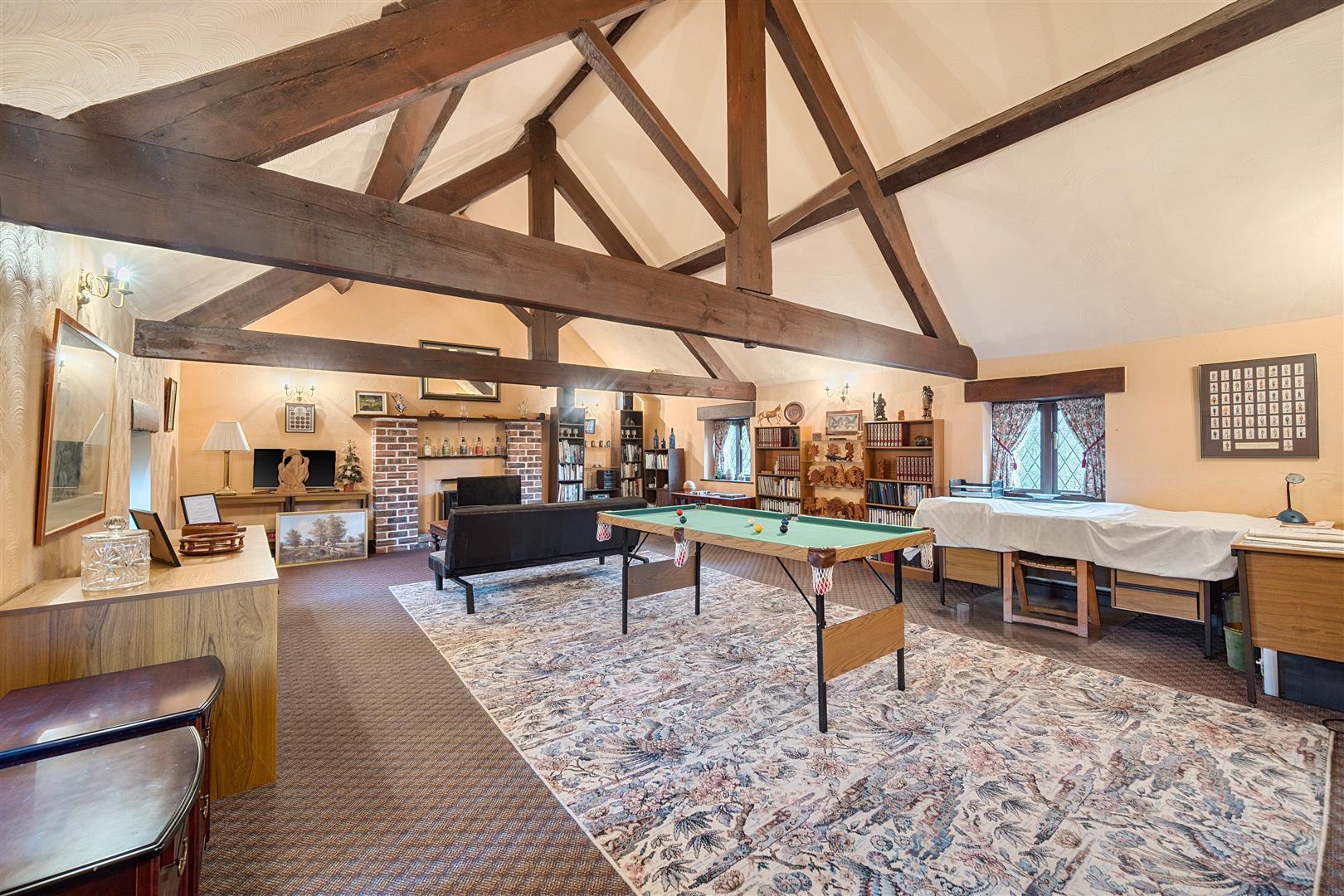 Property Image 7eba7d77-2994-4aec-8a78-68327eb419f7