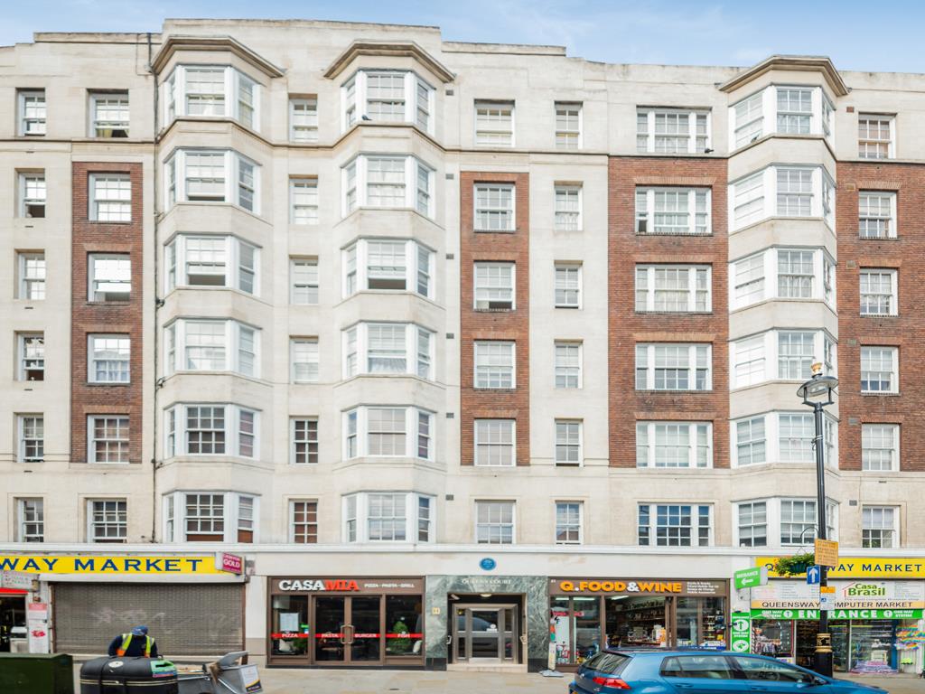 Property Image 7eba9d44-3368-4f5e-98b2-979a6407885f