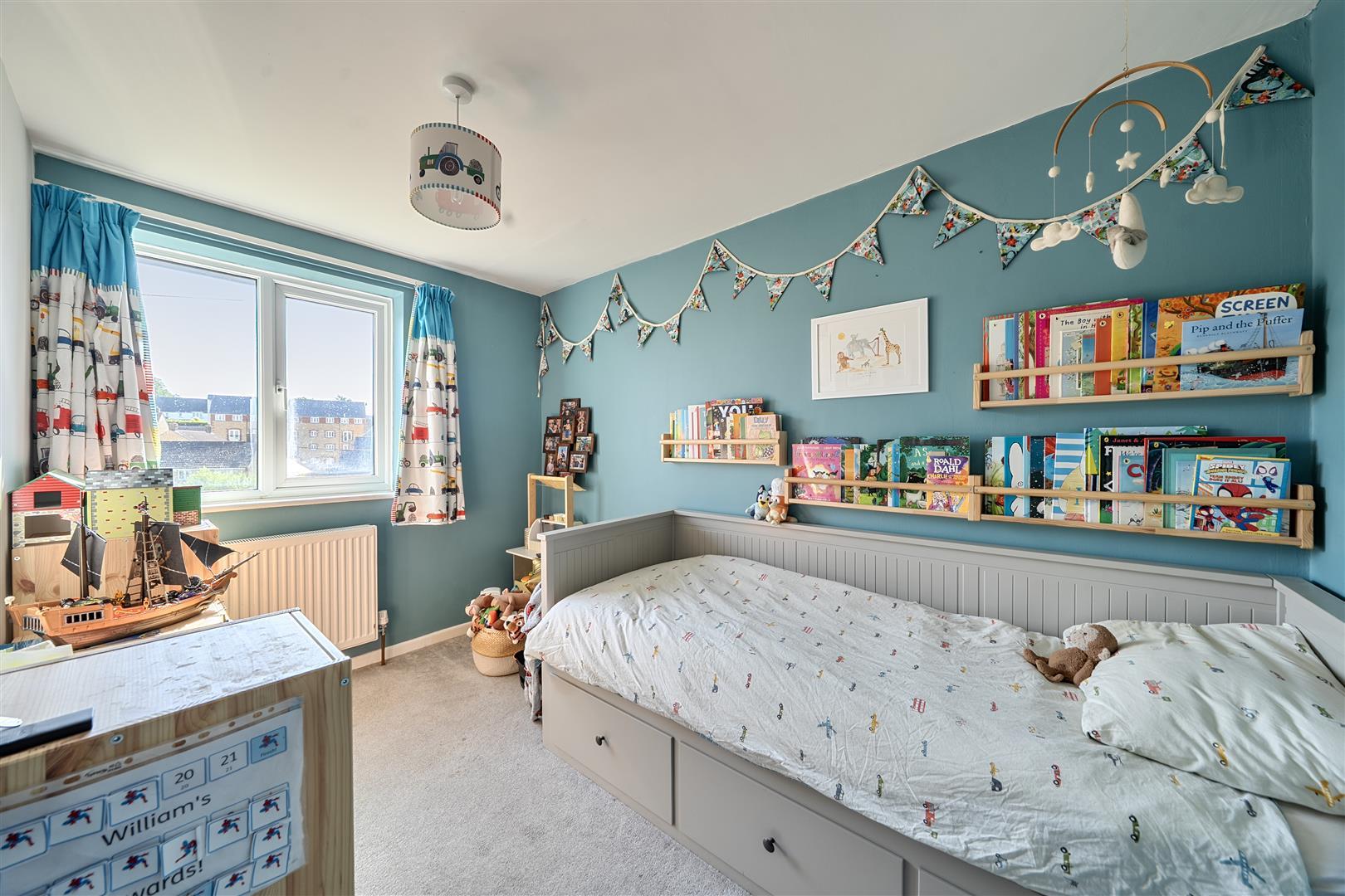 Property Image 7ebaa256-c19b-4ce0-ae9b-bc3811a27b34