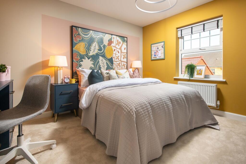 Property Image 7ebbe3c4-d0fd-4858-bafa-c38ab6abed72