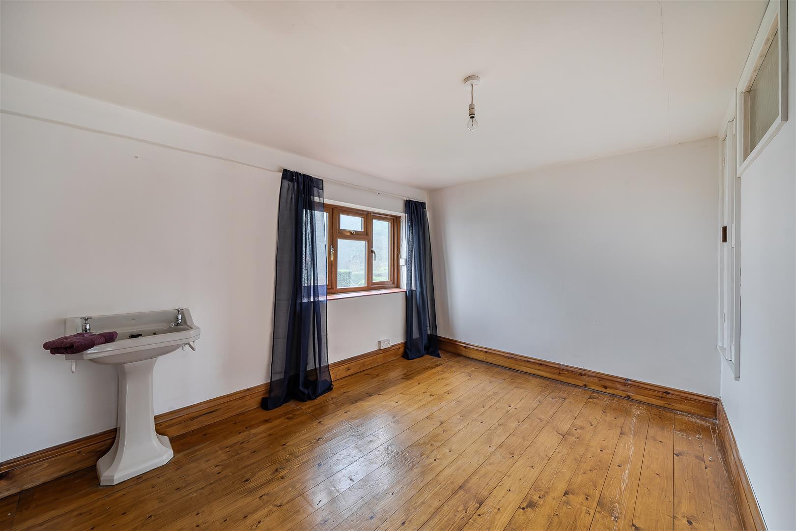 Property Image 7ebc0c0b-c840-4d22-a750-bf114634d63c