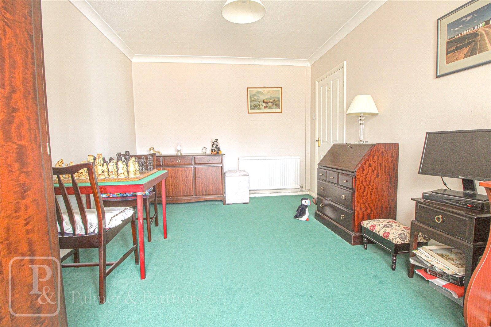 Property Image 7ebc1cfa-5c8c-4f8c-8a42-8b4ffa48345d
