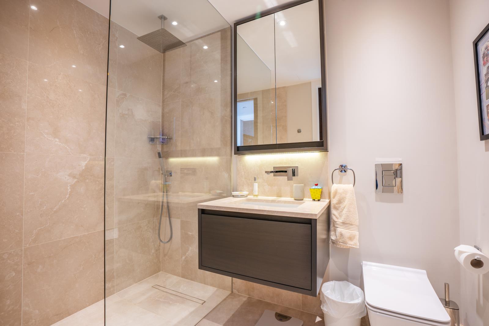 Property Image 7ebcb02e-94f6-4d3a-b43e-09fc5114102b