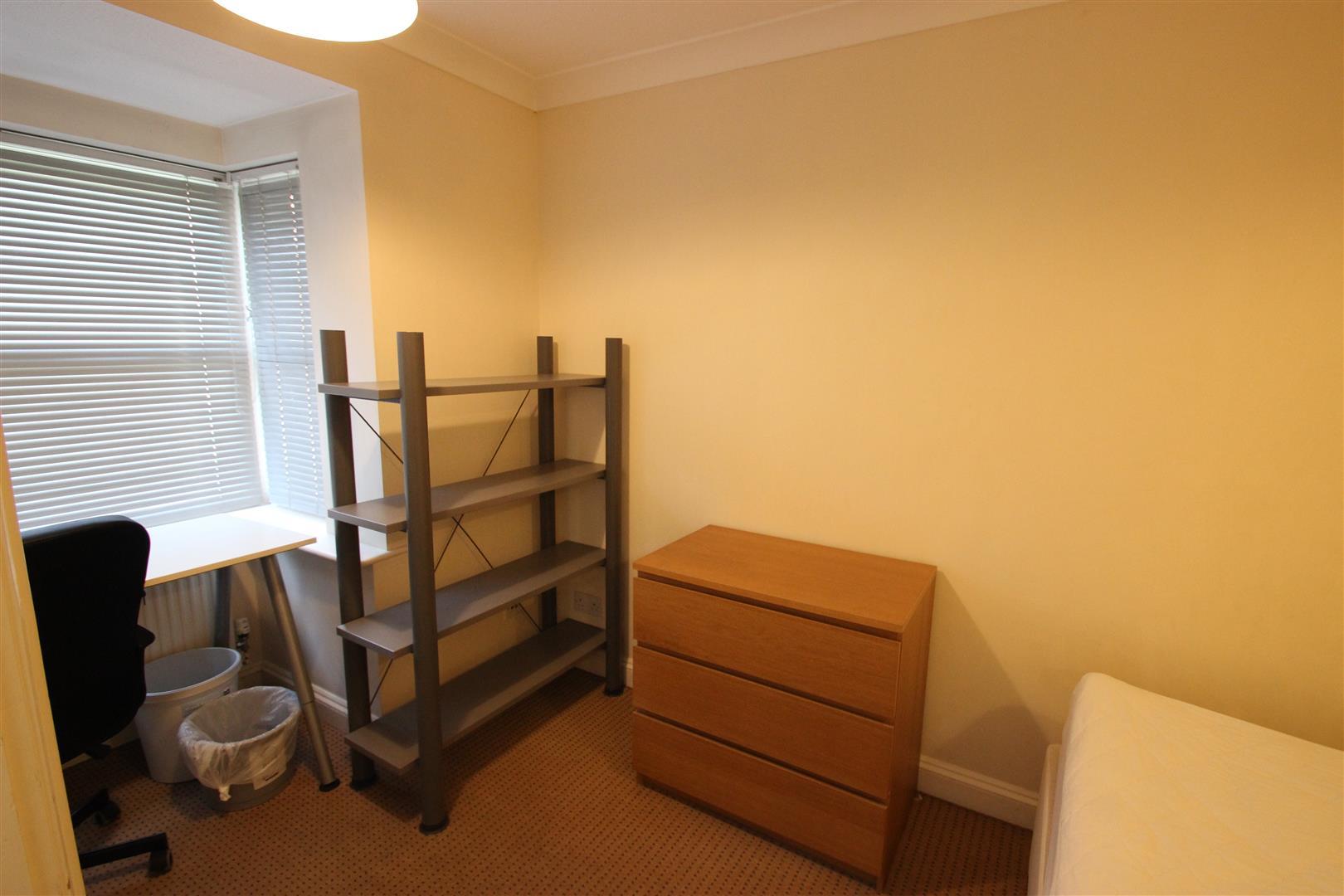Property Image 7ebd148c-cb97-461e-b31e-d26aaf9ea1a7