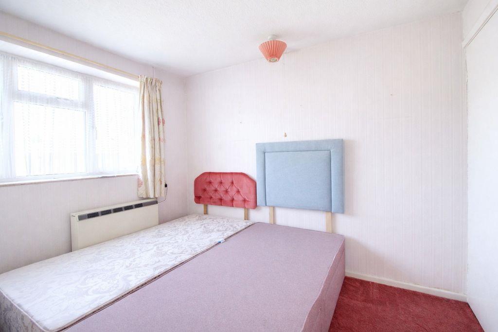 Property Image 7ebd69c0-d8a0-4259-8b0e-a41ba395448a