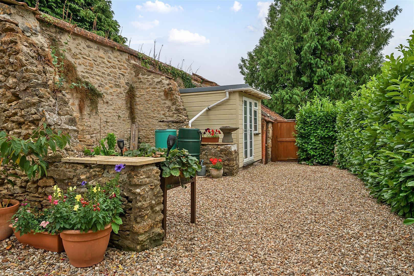 Property Image 7ebd91f3-9dfc-4862-bbbd-c5696f833b49