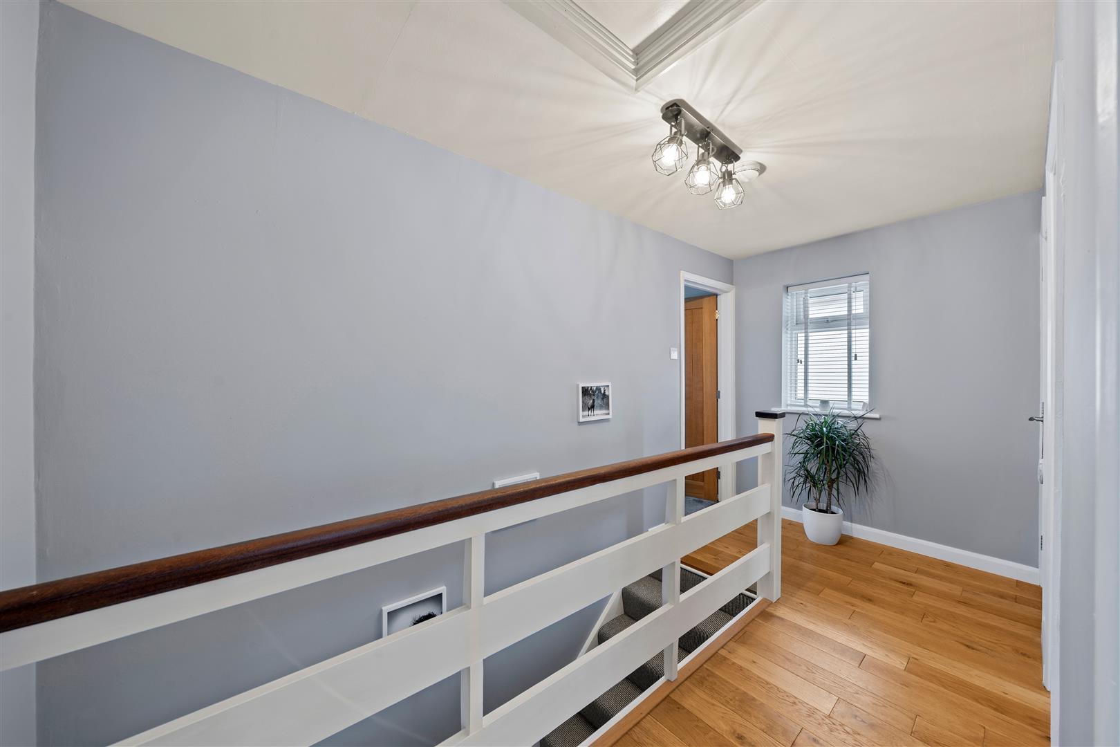 Property Image 7ebddab1-905f-404a-b9d9-b9f20041cfeb