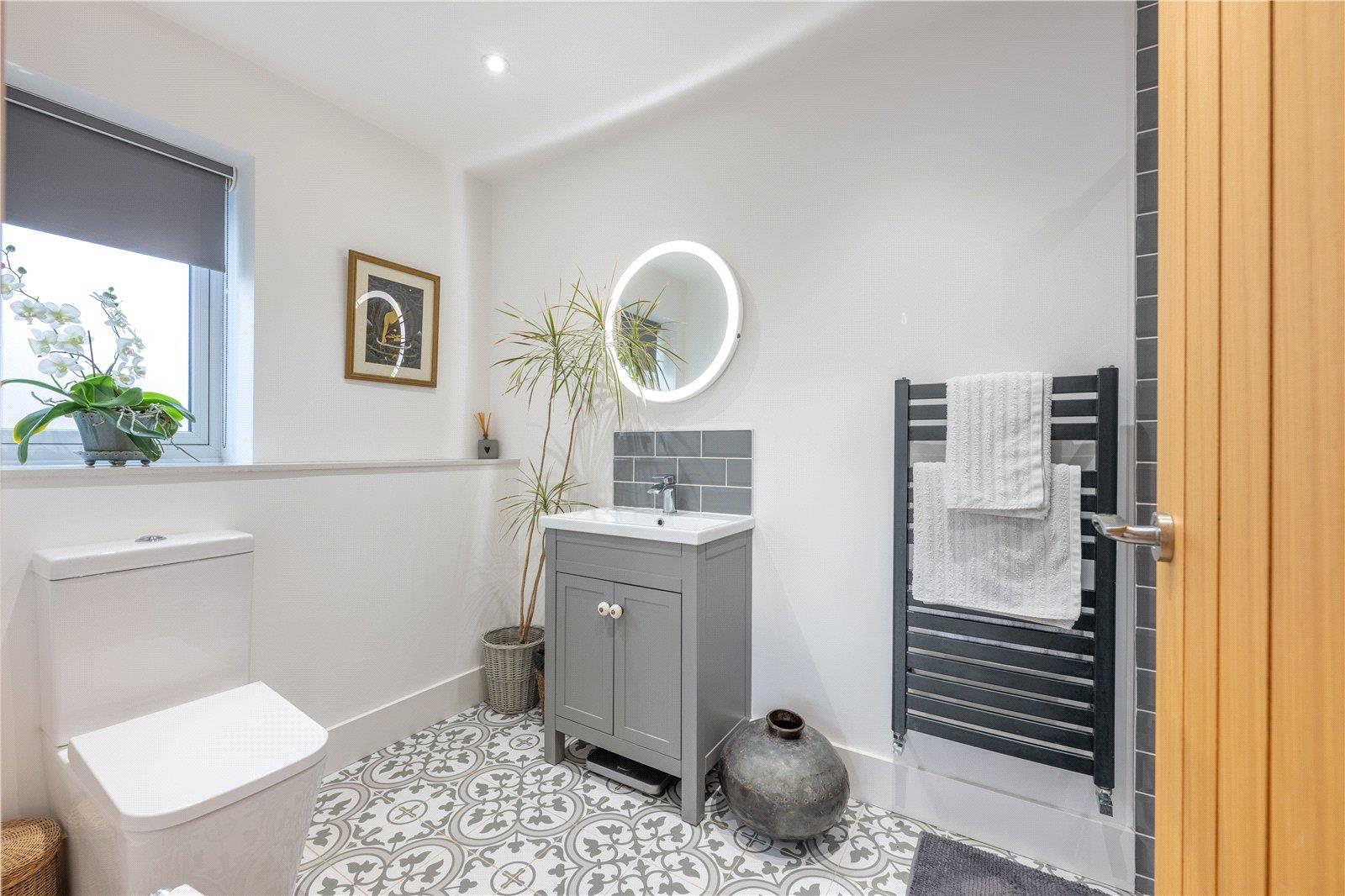 Property Image 7ebe22c1-fafc-4a77-b036-1b9bcb777ccf