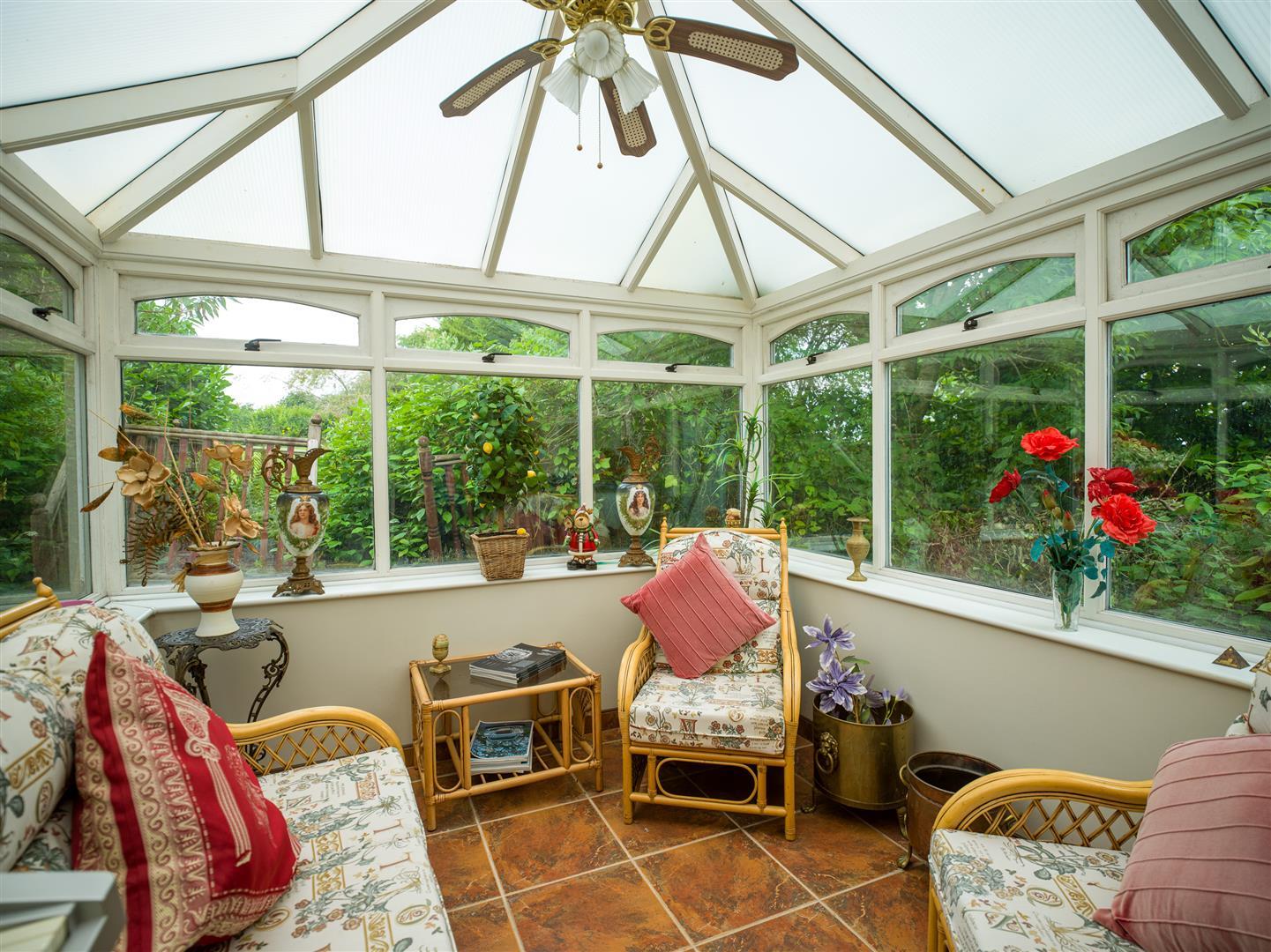 Property Image 7ebe4764-7c51-4491-a08f-aaea33552656